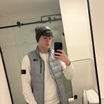 Henry smith - @henrysmith___2007 - Instagram
