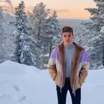 Henry Smith - @henrysmithh17 - Instagram