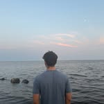 Henry Smith - @henry_smith2406 - Instagram