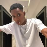 Henry Smith - @henrysmith12.00 - Instagram
