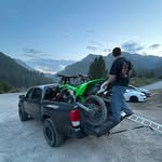 Henry smith - @henry_smith5829 - Instagram