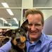 Henry Smith - Facebook
