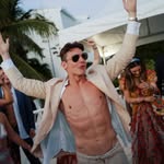 Henry Smith - @henry_t_smith - Instagram
