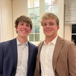 Henry Smith - @henry.smith03 - Instagram