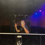 Henry Smith - @henrysmith.pe - Instagram