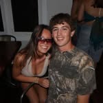 Henry Smith - @henry.smittty - Instagram