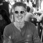 Henry Smith - @henry_smith_aitchgroup - Instagram