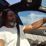 Henry Smith - @henrysmith5856 - Instagram