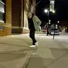 Henry Smith - @henry.smith07 - TikTok