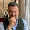 HENRY SMITH - @henrysmith387 - TikTok