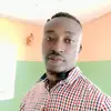 user5050535817812 - @henrysmit8 - TikTok