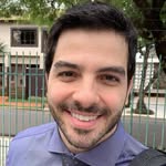 Dr.henrysmith - @dr.henrysmith1233 - Instagram