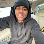 Henry  smith - @henrysmith5535 - Instagram