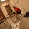 Henry_smith2277 - @henry_smith2277 - TikTok