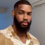 Henry Smith - @henrysmith01_ - Instagram