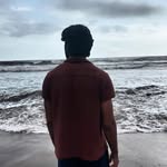 Henry Smith - @_simply_henry - Instagram