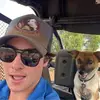 Henry Smith - @h.enrysmith - TikTok