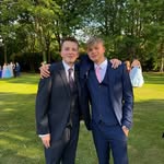 Henry Smith - @henryysmiith - Instagram