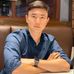Henry Smith - Facebook