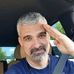 Henry Smith - Facebook