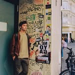 Henry Smith - @henry.smith.27 - Instagram