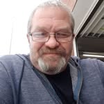 Henry Smith - @henrysmith434t - Instagram
