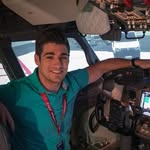 Henry Smith - @henr.ysmith657 - Instagram