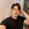 henry smith - @henrysmith819 - TikTok
