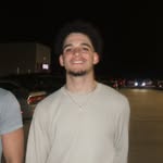 Henry Smith - @smith.xxiv - Instagram