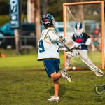𝓗𝓮𝓷𝓻𝔂 𝓼𝓶𝓲𝓽𝓱 - @henrypsmith33 - Instagram