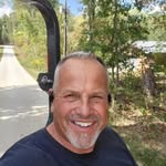 Henry Smith - @henrysmith0165 - Instagram