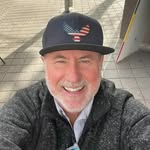 Henry Smith - @rickcook296 - Instagram