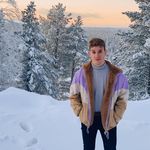 Henry Smith - @henrysmithh17 - Instagram