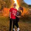 Henry smith - @henrysm1th445 - TikTok