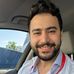 Henry Smith - Facebook