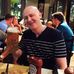 Henry Smith - Facebook