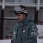 Henry Smith - @henryysmith - Instagram