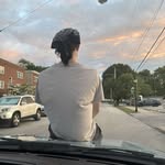 Henry Smith - @mrcrackersr - Instagram