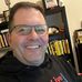 Henry Smith - Facebook