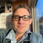 Henry Smith - @quique.smith - Instagram