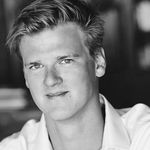 Henry Smith - @theyachtguymonaco - Instagram