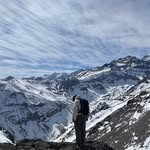 Henry Smith - @henry_skiis - Instagram
