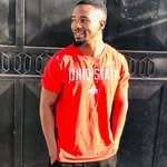 Henry smith - @henrysmith100000 - Instagram