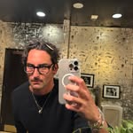 Henry Smith - @henryhenryhenryhenryhen - Instagram