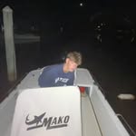 Henry Smith - @hsmith.3 - Instagram