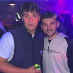 Henry Smith - @henry5mith - Instagram