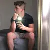 henry smith - @hennysmith - TikTok