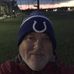 Henry Smith - Facebook