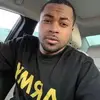 Henry Smith - @henry.smith3969 - TikTok