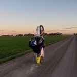 Henry Smith - @henry_smith898 - Instagram